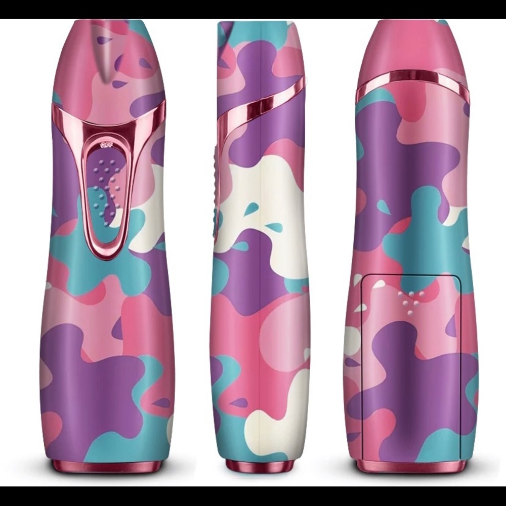 2019 makeup brush cleaner